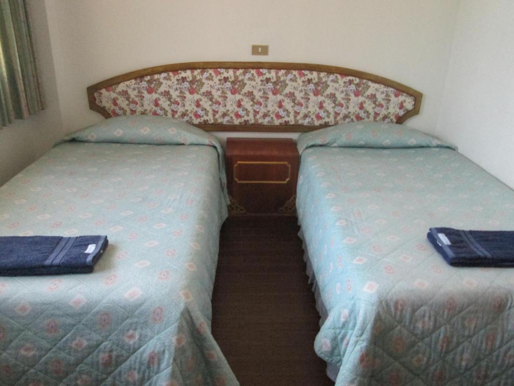Royal Jommanee Hotel Nongkhai Nong Khai Phòng bức ảnh