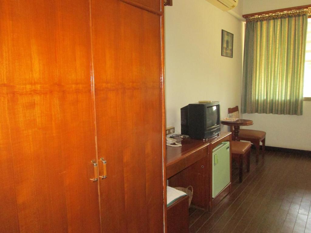 Royal Jommanee Hotel Nongkhai Nong Khai Ngoại thất bức ảnh